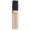 Bild von Estée Lauder Make-up Komplexion: Futurist Brightening Skincealer Concealer für strahlenden Teint in Farbe 1N (6 ml)