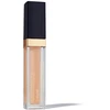 Bild von Estee Lauder Concealer Futurist Skincealer Hauttonkorrektor + Soft Illuminator B-1N