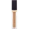 Bild von Estée Lauder Make-Up Concealer: Futurist Soft Touch Brightening Skincealer   Feuchtigkeitsspendend & Vitamin C für strahlende Augenpartien
