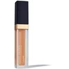 Bild von Estee Lauder Concealer Futurist Skincealer Hauttonkorrektor + Soft Illuminator B-3N