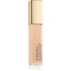 Bild von Estee Lauder Foundation Double Wear Concealer Flüssige Make-up-Basis _2N