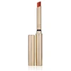 Bild von Estee Lauder Lippen-Make-up Pure Color Explicit Slick Shine 106 MISTR ESS