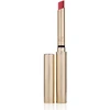 Bild von Estee Lauder Lippen-Make-up Pure Color Explicit Slick Shine 112 ONE N IGHT STAND