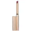 Bild von Estée Lauder Pure Color Explicit Slick Shine Lippenstift im strahlenden Shade 321 Shhh... für intensive Farbe und Glanz
