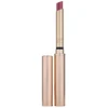 Bild von Estee Lauder Lippen-Make-up Pure Color Explicit Slick Shine _DESIRE ME 01