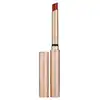 Bild von Estée Lauder Pure Color Explicit Slick Shine Lippenstift - 222 Heat of the Moment für intensive Farbe und luxuriösen Glanz