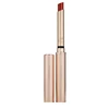 Bild von Estee Lauder Lippen-Make-up Pure Color Explicit Slick Shine _FAMME LUXE 02