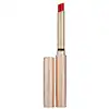 Bild von Estée Lauder Pure Color Explicit Slick Shine Lippenstift in 419 Playtime: Glänzender, komfortabler Lipstick
