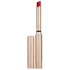Bild von Estee Lauder Lippen-Make-up Pure Color Explicit Slick Shine _BLOODY MARY 03