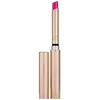 Bild von Estee Lauder Lippen-Make-up Pure Color Explicit Slick Shine _ROYALTY 04
