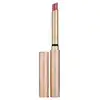 Bild von Estée Lauder Pure Color Explicit Slick Shine Lippenstift im strahlenden High-Shine Finish, stark pigmentiert und lang anhaltend