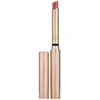 Bild von Estee Lauder Lippen-Make-up Pure Color Explicit Slick Shine _ETERNITY 10