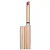 Bild von Estée Lauder Pure Color Explicit Slick Shine Lippenstift - 404 No Tomorrow (0,7 g) für intensive Farbe und hohen Glanz.
