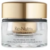 Bild von Estee Lauder Damen Augenpflege Re-Nutriv Ultimate Diamond Eye Cream Verjüngende Augenkonturcreme