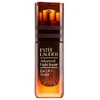 Bild von Estee Lauder Damen Augenpflege Advanced Night Repair Eye Lift + Sculpt Straffende Augenkonturbehandlung