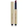 Bild von Estée Lauder Pure Color Melting Cremesheen Lippenstift in Scharlachrot für intensiven, gleißenden Farbglanz