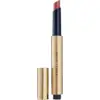 Bild von Estée Lauder Lippenstift Pure Color Melt On Glosstick (1,8 g) - Zart schimmernder Gloss in 128 Melted Blush