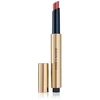 Bild von Estee Lauder Lippenstift Pure Color Melt On Lippenstift 128 MELTED BLUSH