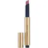 Bild von Estée Lauder Pure Color Melt-On-Glosstick: Cremiger Lipstick für intensive Farbe und hohen Glanz im trendigen Mauve-Ton