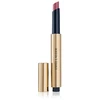 Bild von Estee Lauder Lippenstift Pure Color Melt On Lippenstift 513 MELTED MAUVE