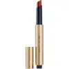 Bild von Estée Lauder Pure Color Melt-On Glosstick Lippenstift in 890 Melted Tangerine für intensiven, geschmolzenen Glanz