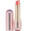 Bild von Estee Lauder Lippenstift Futurist HydraPlump Getönter Lippenbalsam ROSEWOOD RESCUE