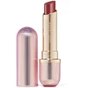 Bild von Estee Lauder Lippenstift Futurist HydraPlump Getönter Lippenbalsam CLOVE CUSHION