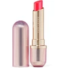 Bild von Estee Lauder Lippenstift Futurist HydraPlump Getönter Lippenbalsam CHERRY GLOW