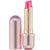 Bild von Estee Lauder Lippenstift Futurist HydraPlump Getönter Lippenbalsam RASPBERRY REVIVAL
