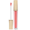 Bild von Estee Lauder Damen Lippenpflege Glossy Pout Getöntes Lippenöl STRAWBERRY MILK