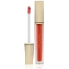 Bild von Estee Lauder Damen Lippenpflege Glossy Pout Getöntes Lippenöl APRICOT NECTAR