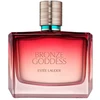 Bild von Estee Lauder Bronze Goddess - 100ML Eau de Parfum Damen Parfum