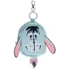 Bild von Peers Hardy Pu Der Bär Disney Eeyore Loungefly Schlüsselanhänger