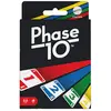 Bild von Phase 10 Kartenspiel