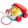 Bild von Fisher Price Quasseltelefon