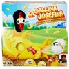 Bild von Mattel Games Squawk Brettspiel