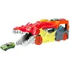 Bild von Hot Wheels Drachen-tankwagen
