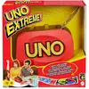 Bild von Uno Extreme Kartenspiel