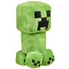 Bild von Minecraft Plüschfigur Creeper 23 Cm