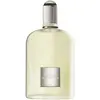 Bild von TOM FORD Herrenduft Grey Vetiver Eau de Parfum Spray - Frische und elegante Duftkomposition für 100 ml
