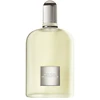 Bild von Tom Ford Grey Vetiver For Men - 100 ML Eau de Parfum Herren Parfum