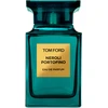 Bild von Tom Ford Beauty Neroli Portofino Eau de Parfum - 100 ML Damen Parfum