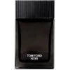 Bild von Tom Ford Noir For Men - 100 ML Eau de Parfum Herren Parfum