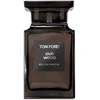 Bild von Tom Ford Beauty Oud Wood Eau de Parfum - 50 ML Eau de Parfum Herren Parfum