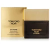 Bild von TOM FORD Herrenduft Noir Extreme Eau de Parfum - Verführerisches orientalisches Parfum, 50 ml Flakon