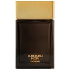 Bild von Tom Ford Noir Extreme - 50 ML Eau de Parfum Herren Parfum