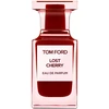 Bild von Tom Ford Beauty Lost Cherry - 50 ML Eau de Parfum Damen Parfum