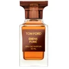 Bild von Tom Ford Beauty Perfumes Nicho Unisex Ebene Fume Eau de Parfum