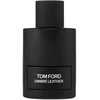 Bild von Tom Ford Ombre Leather - 150 ML Eau de Parfum Herren Parfum