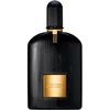 Bild von Tom Ford Black Orchid - 150 ML Eau de Parfum Damen Parfum